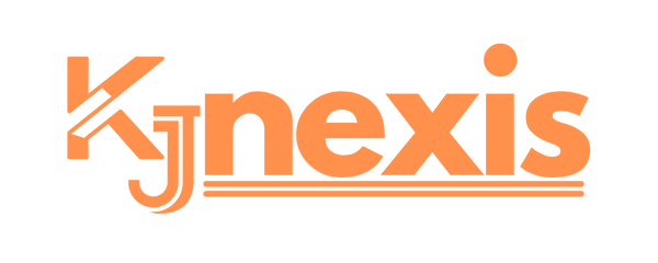 kjnexis